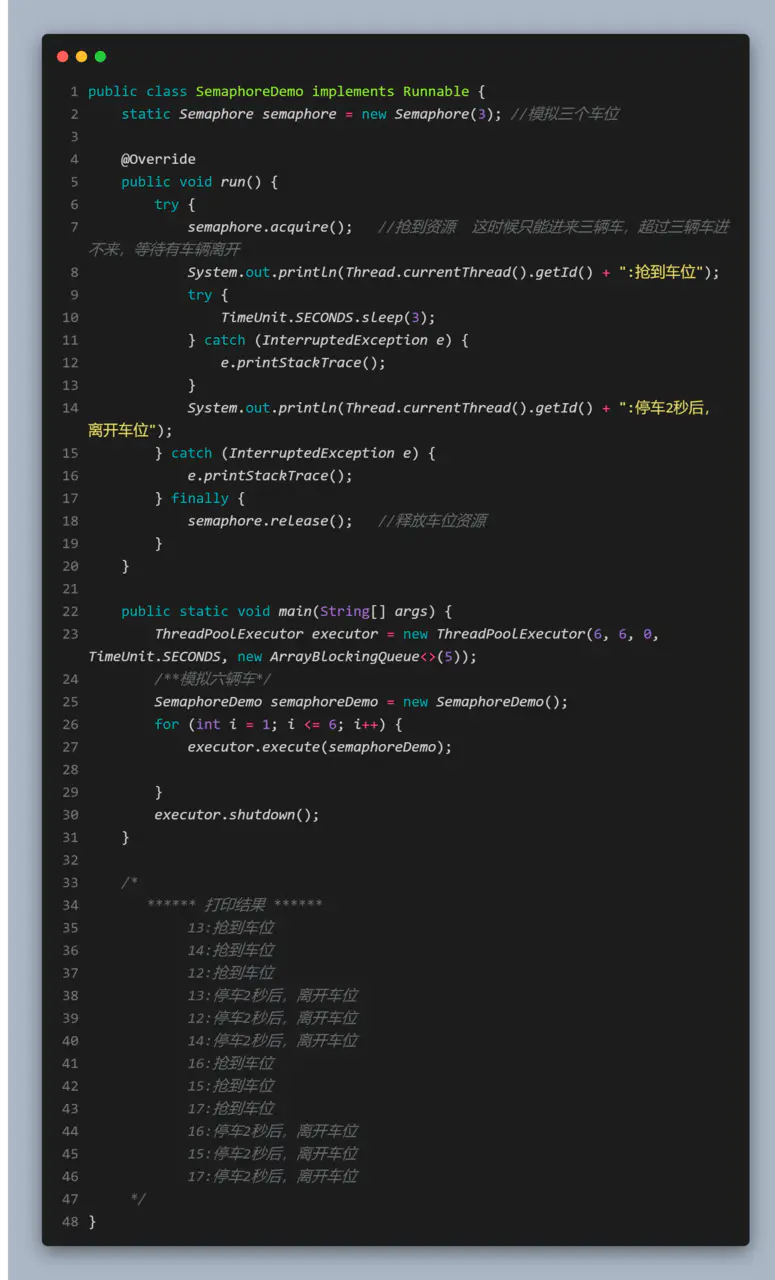 freertos 下载_下载freeper_下载freebsdiso