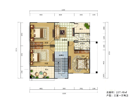1622797501165235.png 6.4-3.png