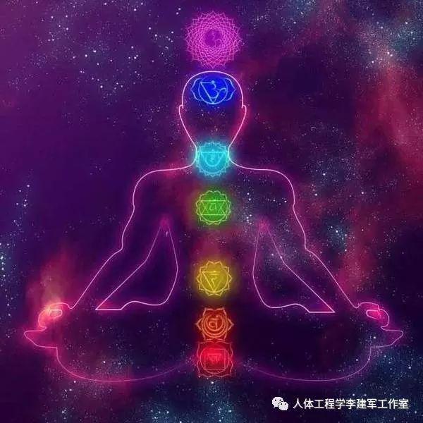 左后背深呼吸疼痛_后背疼痛呼吸左侧疼痛_后背疼痛呼吸左边疼