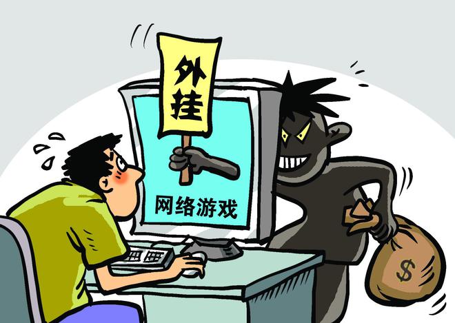 游戏缺少xlive.dll_缺少游戏运行库怎么办_缺少游戏部落