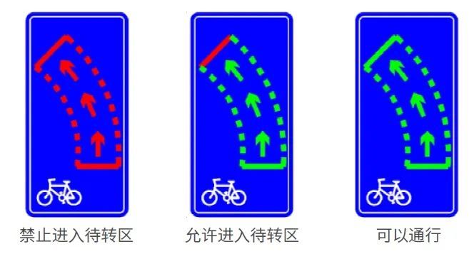 路口导向线压线_路口监控前压导向线_路口压导向线怎么扣分