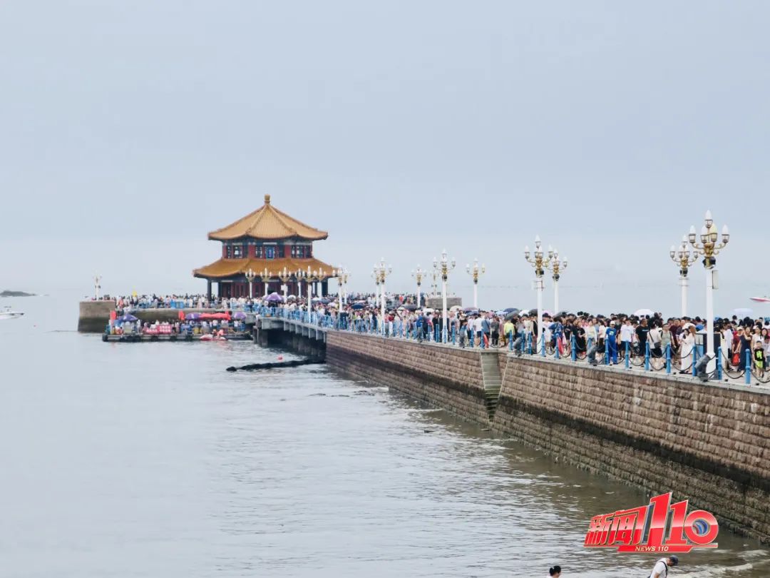 太突然！价格暴跌！福州网友：买早了