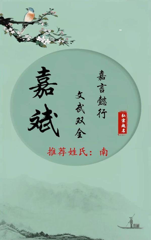 真实新身份证姓名大全_真实姓名证件号码大全_2021姓名证件号大全