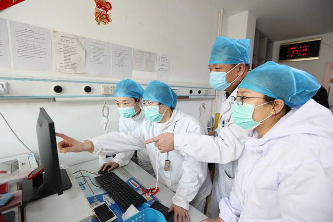 哈尔滨肺炎治疗儿童医院在哪_哈尔滨儿童医院治疗肺炎多久_哈尔滨肺炎治疗儿童医院怎么样