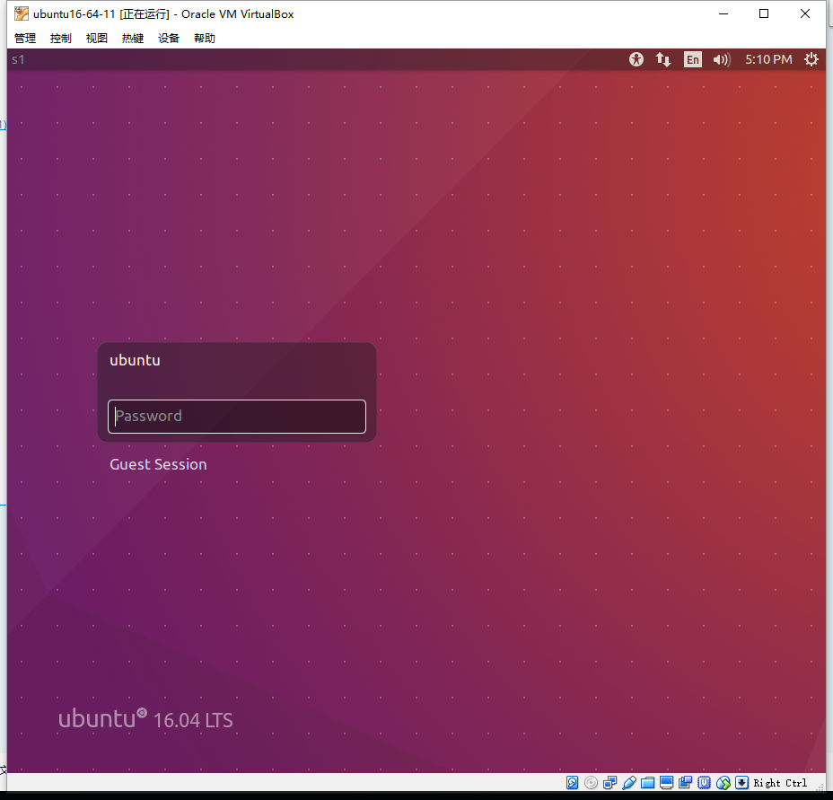 xp系统下安装win7双系统_在win7下安装xp双系统_win7电脑安装xp系统