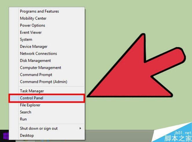 windows8开始菜单设置_win8设置开始菜单经典_win8开始菜单设置