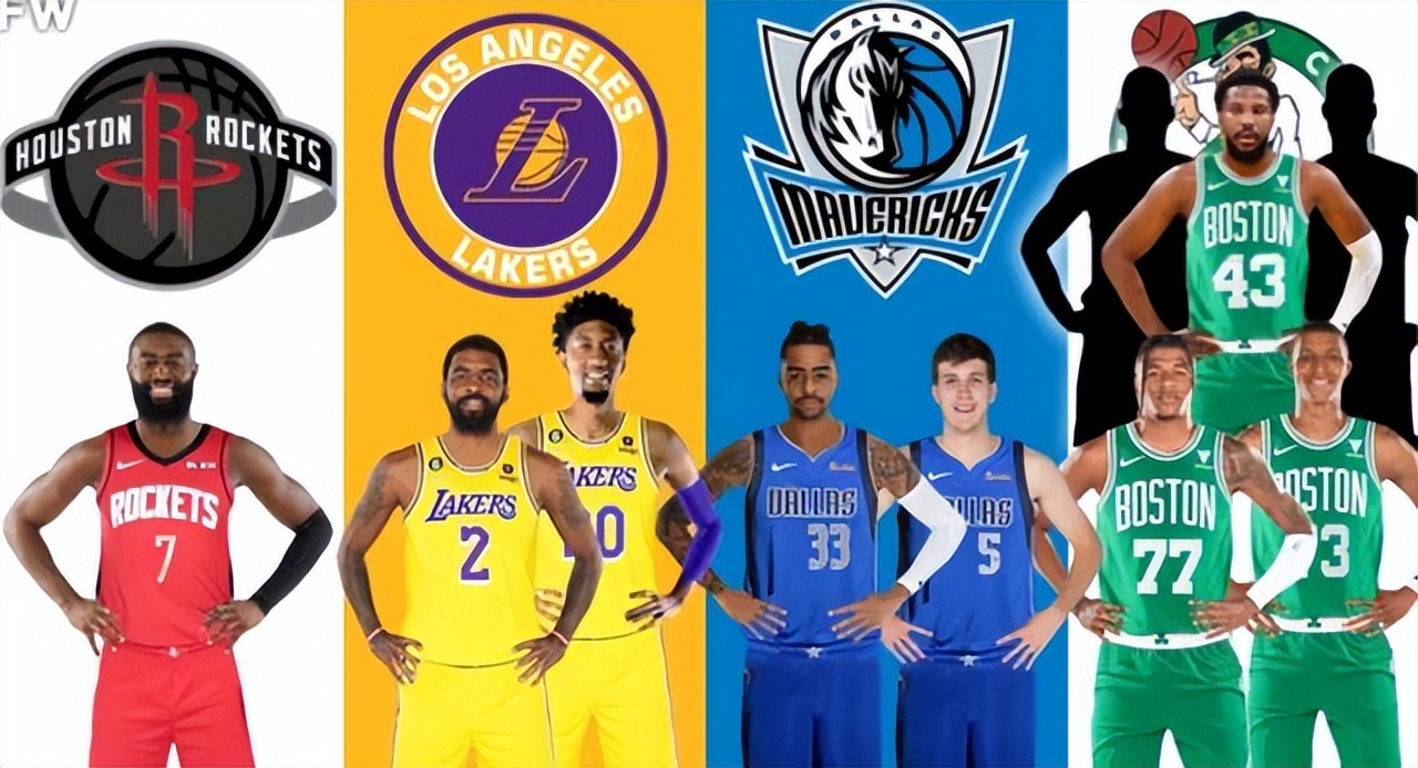 取消视角锁定lol_怎么取消锁定视角lol_lol怎么关闭锁定视角