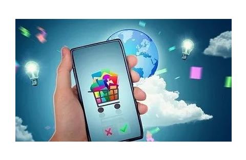 免费多用户商城系统_商城用户的作用是什么_免费商城的模式是什么