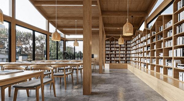 小学图书室借书登记表_小学图书借阅登记表怎么写_图书馆借书登记本