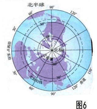 地图数据采集_arcscene 地图数据_地图数据标注