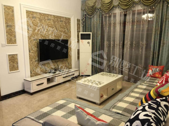 刘胜的施工案例367.jpg