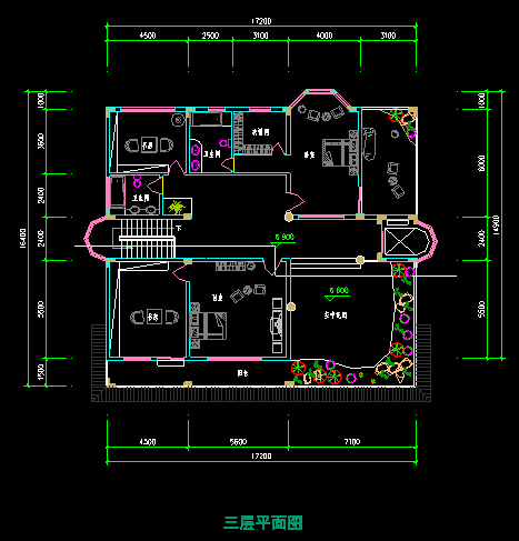 1555311966212321.png 案例75707.png