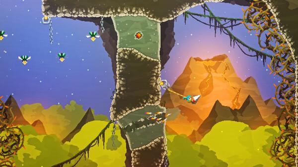 nexus7 二代 root_nexus7 二代 root_nexus7 二代 root