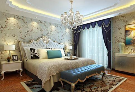 1537447969723031.jpg TIM截图20180920205321.jpg