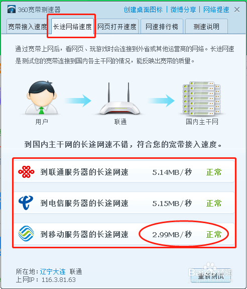 恢复分区状态良好可删除吗_状态良好 恢复分区_磁盘分区状态良好恢复分区