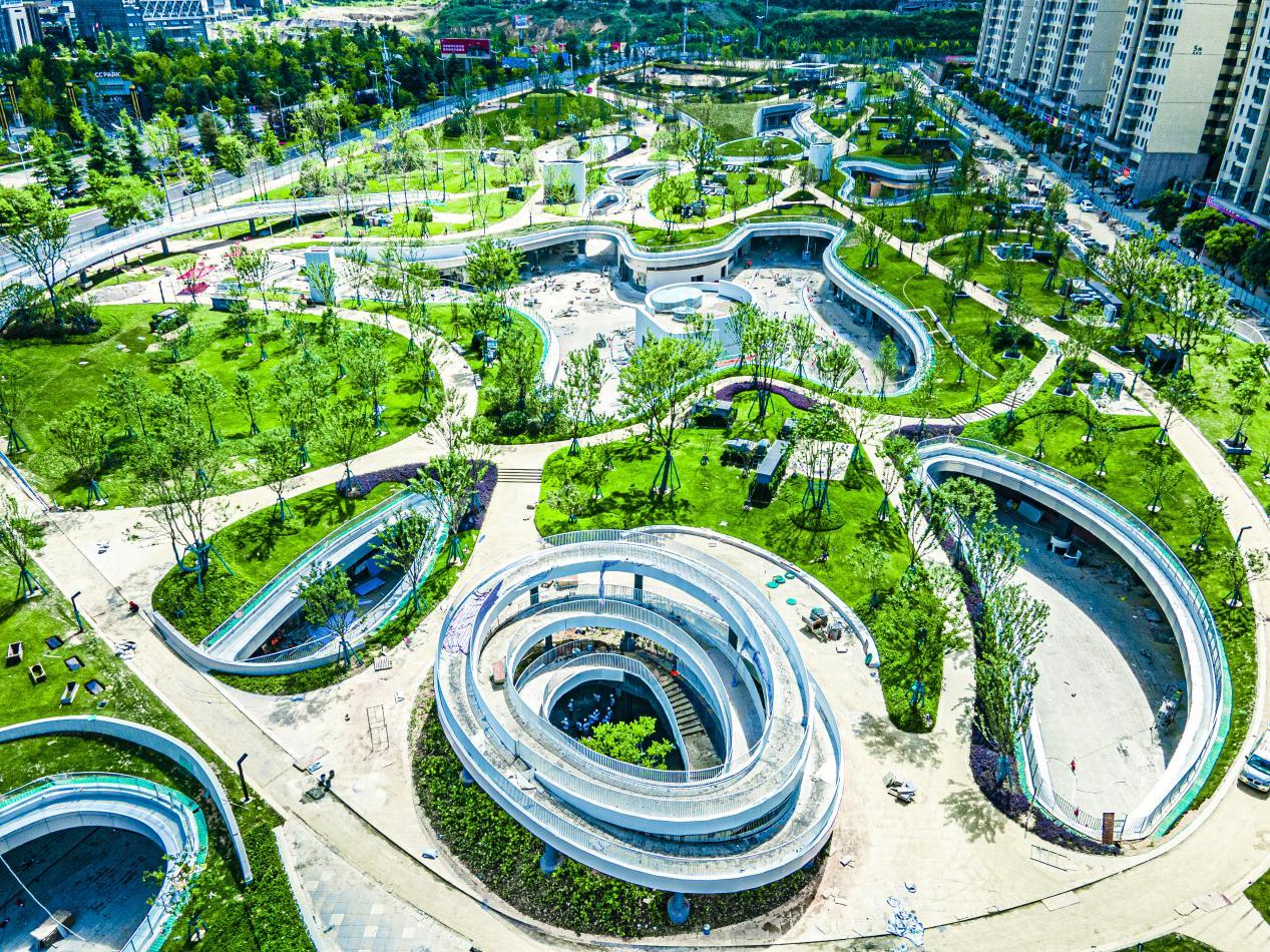 贵阳凡派_深圳凡派科技_凡派