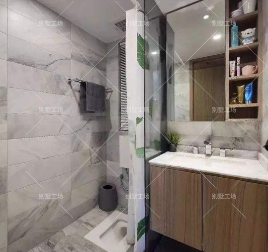 1574239424321318.png 微信截图_20191120154048.png
