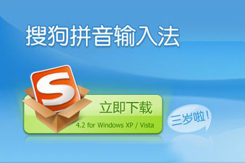 中文改繁体字转换器在线转换_fedora 25改中文_中文改英语