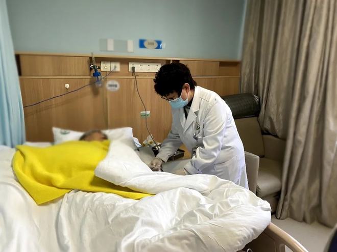 呼吸衰竭的后遗症_一型呼吸衰竭后果_呼吸衰竭的预后