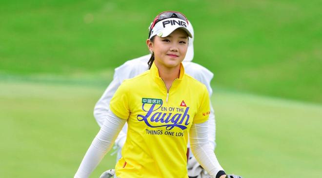 错误系统过热怎么解决_xp系统svchost.exe错误_错误系统过热