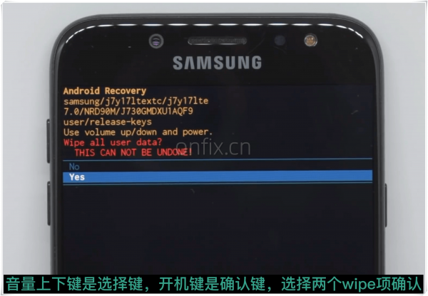 三星sd卡数据恢复工具_三星tf卡数据恢复_三星手机卡恢复出厂设置有用吗