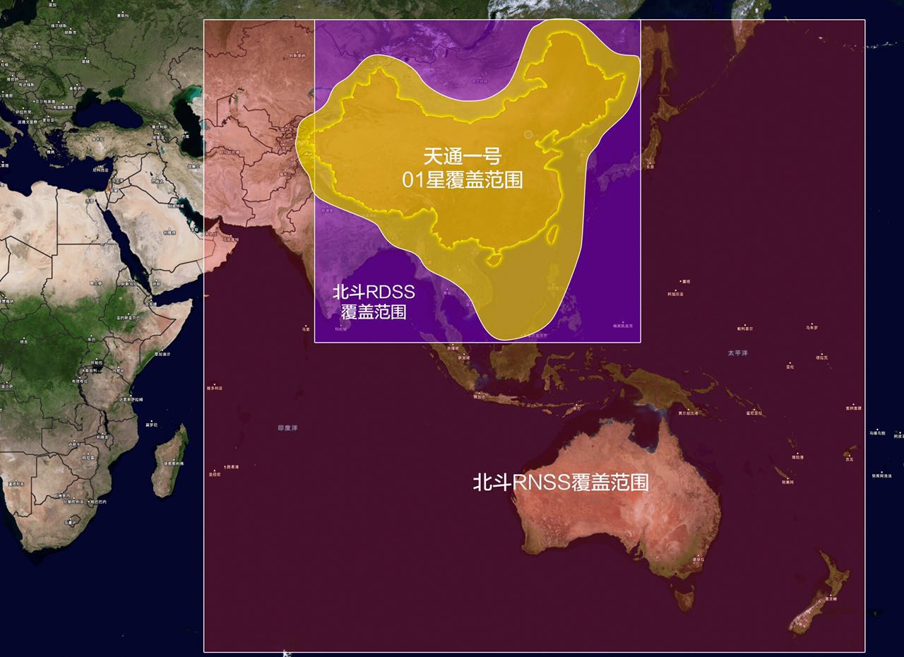 gps工作原理图_gps的基本工作原理_简述gps原理