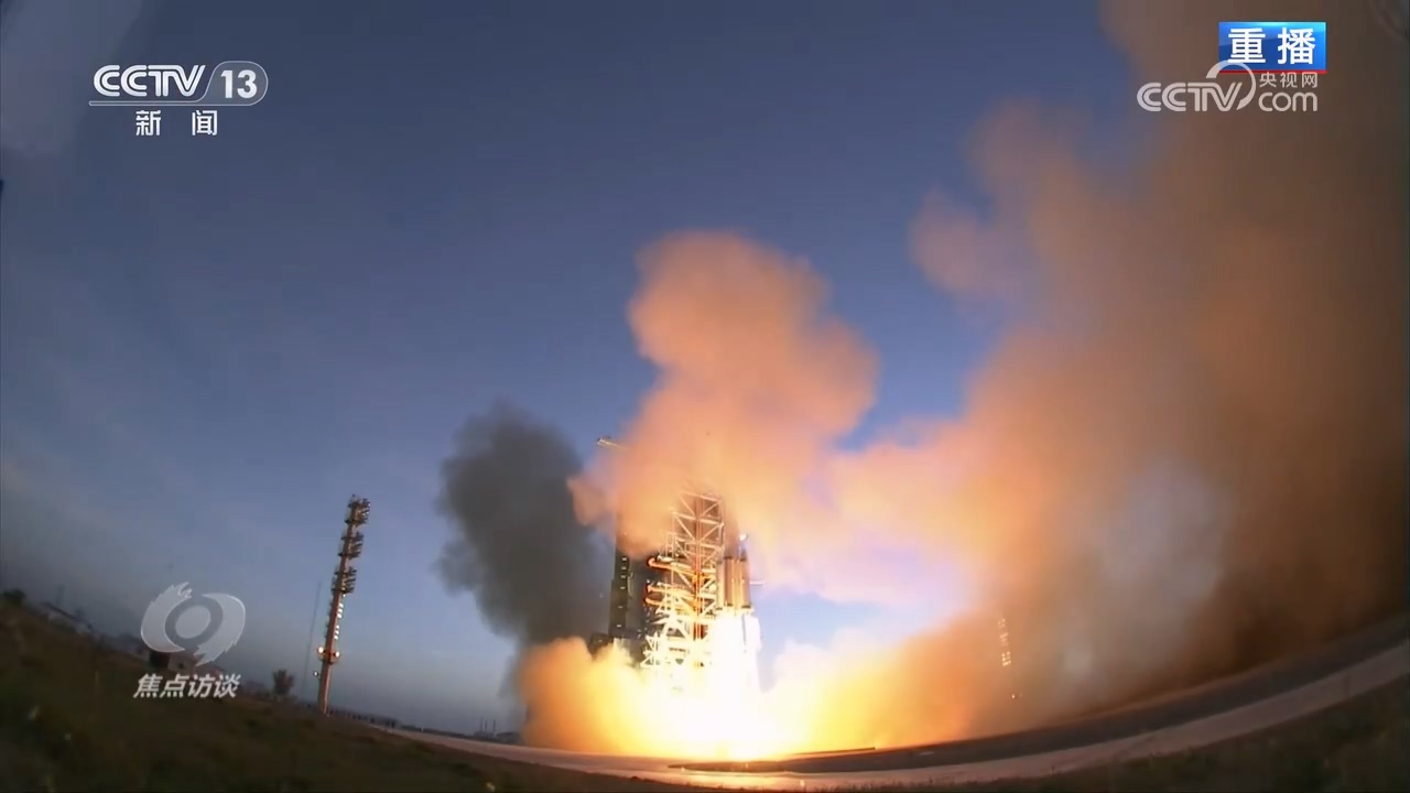 64位架构处理器_架构处理器的电子元件_架构装置