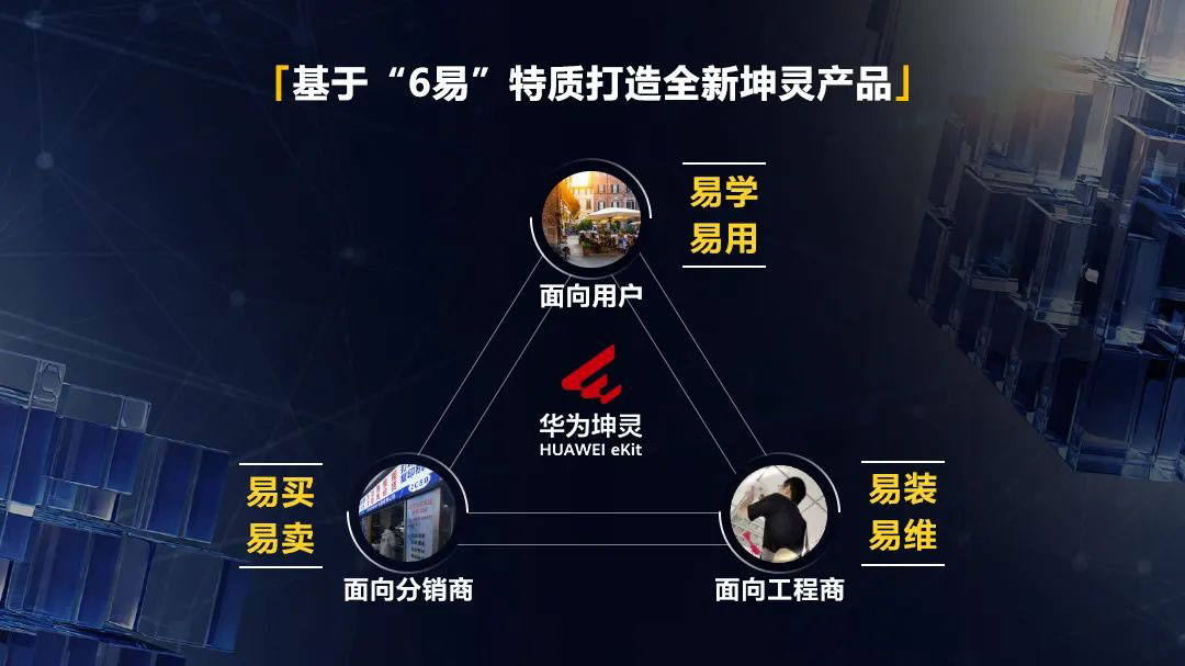 分销易民生银行_易分销23_分销易民生