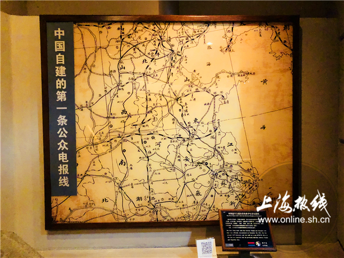 高碑店市属于哪_高碑店属哪个地区_高碑店地区