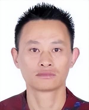 身份证原件可以查手机号码_用证件号可以查手机号码吗_原件证查号码身份手机可以查吗