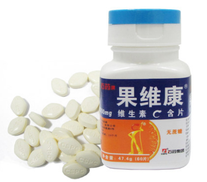 吃多了有哪些危害