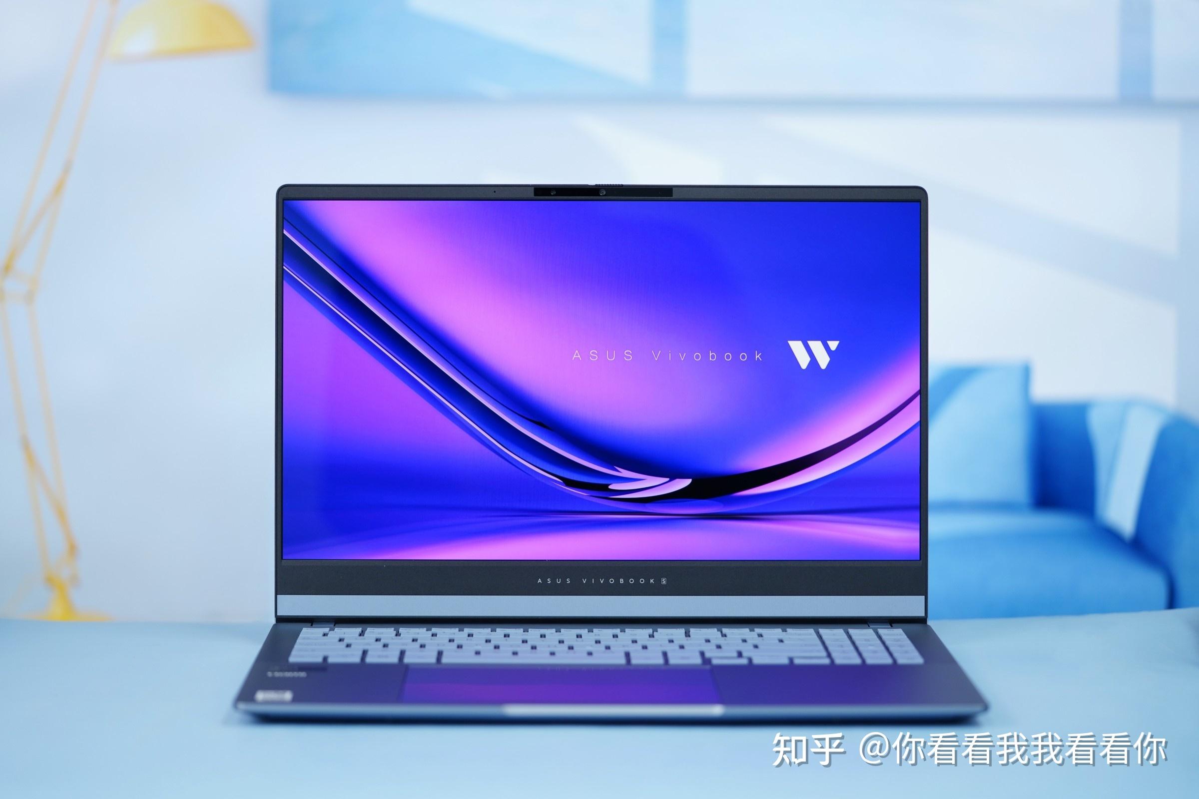 surface和surface2_surface和surface2_surface和surface2
