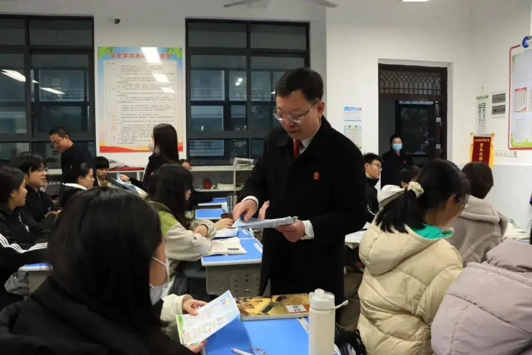 关闭系统怎么写_lims系统的开通和关闭_关闭系统在哪里