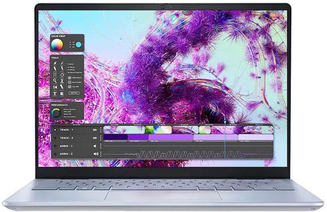 联想笔记本装winxp_联想电脑xp系统安装图解_联想xp3系统下载
