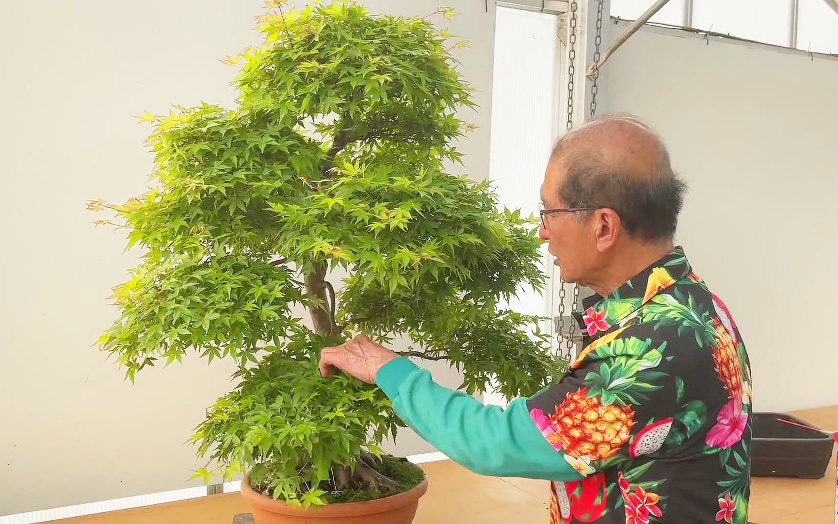监控布线规范_监控布线规范国家标准最新_监控布线规范要求标准