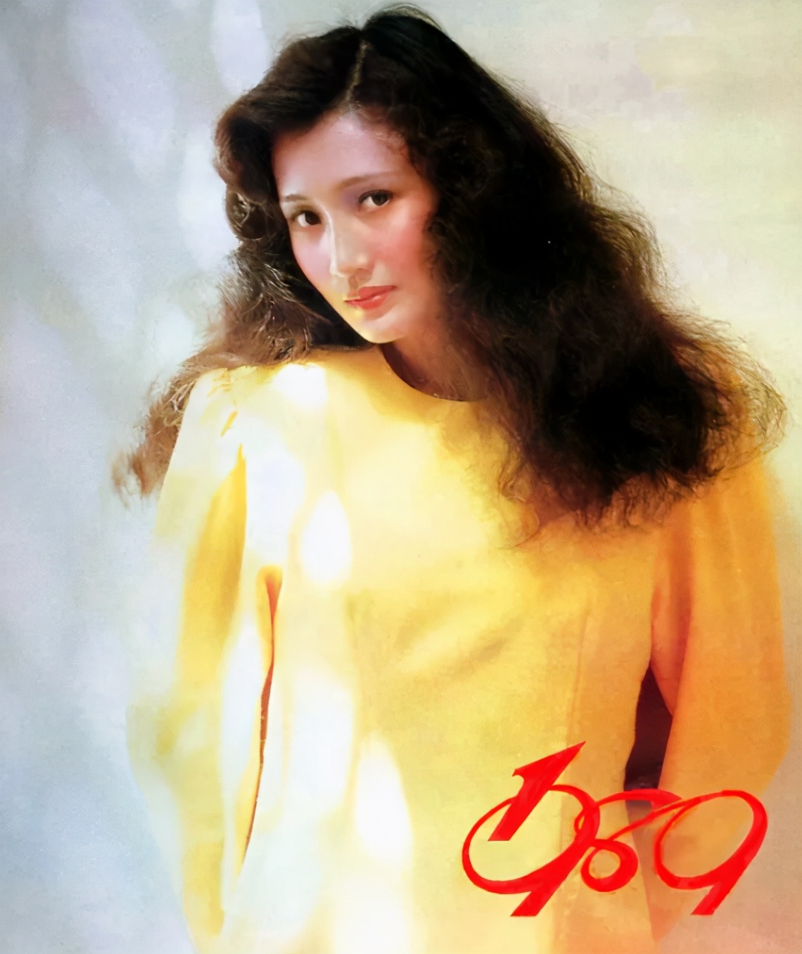 因哮喘去世的明星_明星哮喘病人_患哮喘的明星有哪些