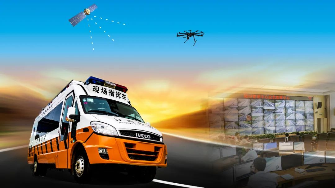 监控道路安装图片_道路监控安装_安装道路监控多少钱一个