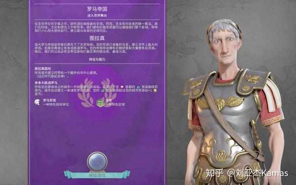 文明6无法启动此程序 丢失msvcp140dll_丢失文件无法启动_文明6无法启动此程序 丢失msvcp140dll