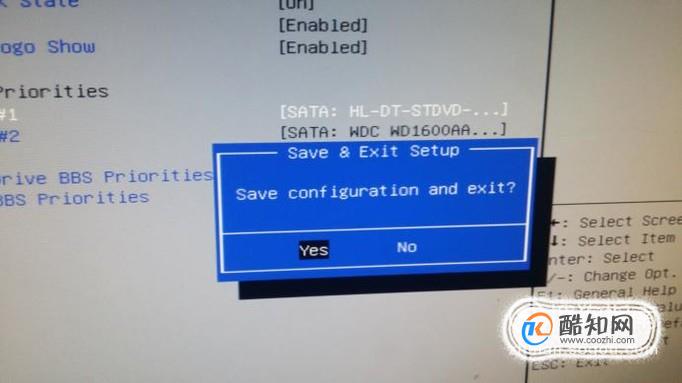 光盘装系统步骤图解win7_光盘装系统步骤图解win7_光盘装win7系统教程图解
