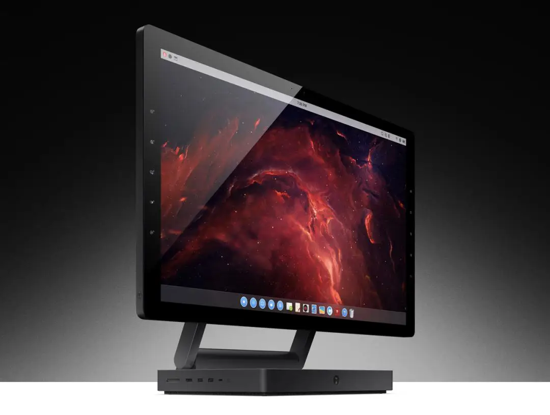 mac操作系统最新版本_mac 最新操作系统_mac操作系统版本