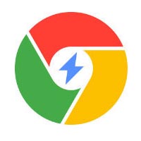 chromium host exe_chromium host exe_chromium host exe