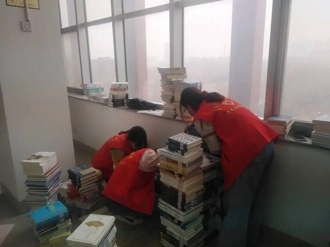 图书馆书籍登记借阅表模板_图书馆书籍借阅登记表_图书馆书籍登记借阅表怎么填写