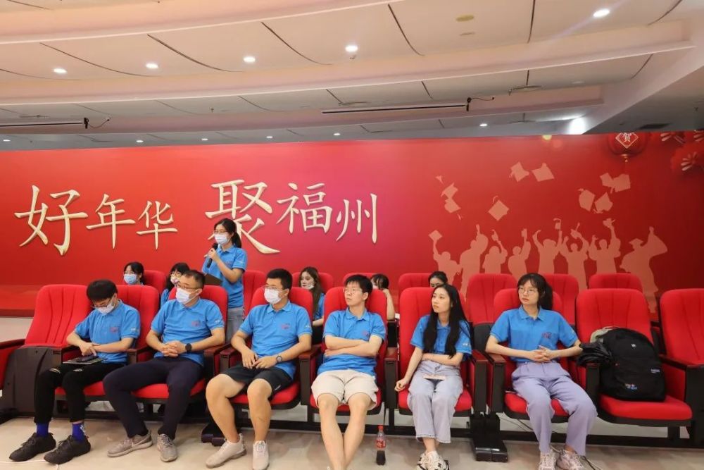 福州人力资源管理师培训学校_福州人社局培训_福州 人力资源管理师 培训机构