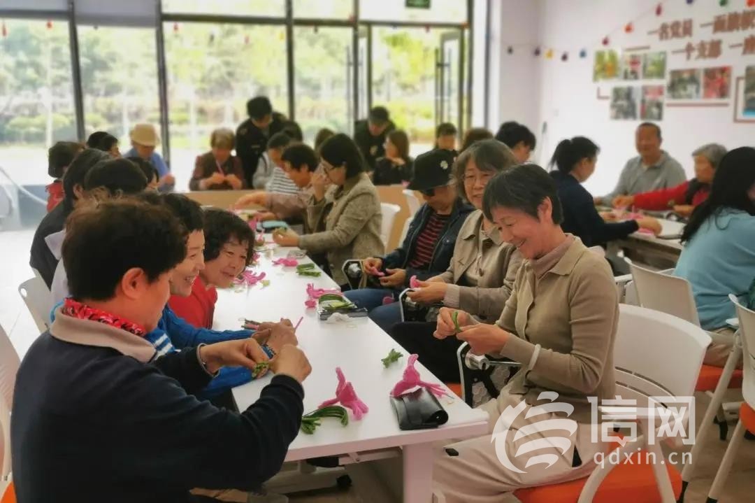 七喜福利资源分享社区_七喜福利资源分享社区_七喜福利资源分享社区