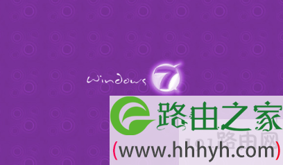用u盘安装苹果win7系统_苹果u盘装系统win7系统_u盘苹果安装系统用win7吗