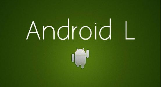 android新版本特性_android10版本特性_android版本新特性