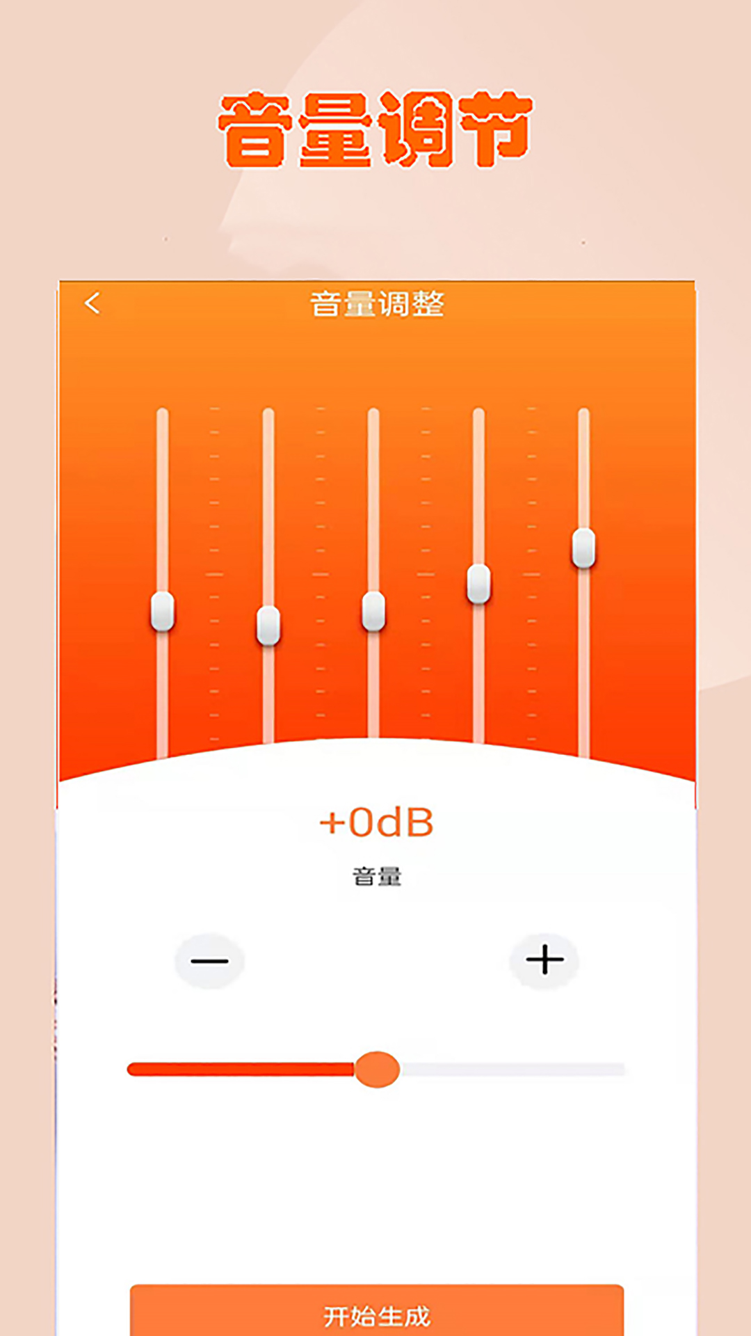win7双击exe没反应_win7双击程序没反应_win7双击exe没反应