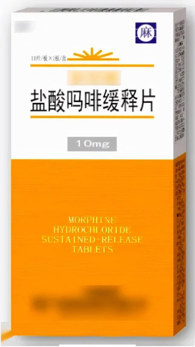 药物性青光眼症状_药物性青光眼护理措施_药物相关性青光眼