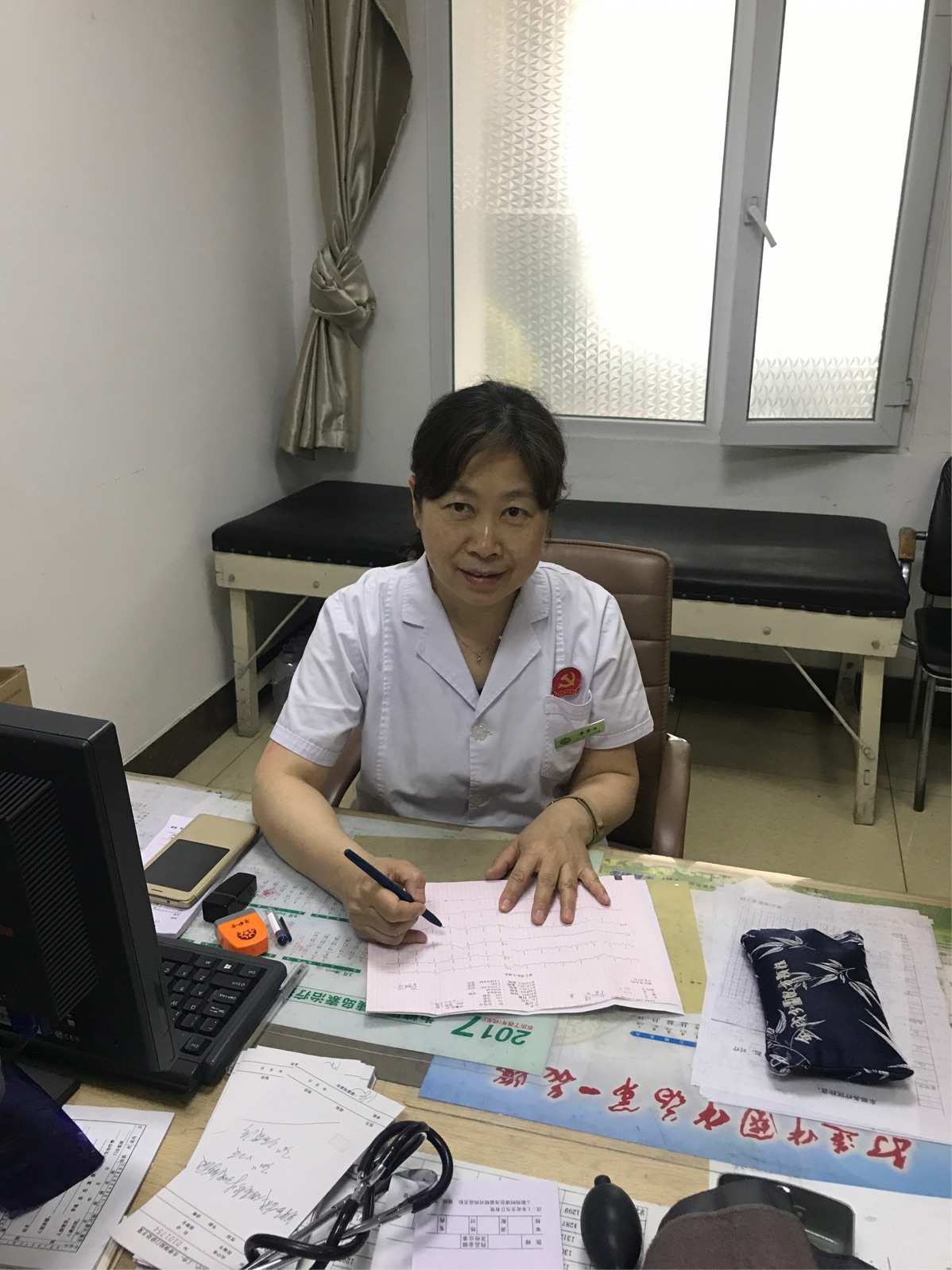 长春市朝阳区中医院_长春朝阳区医院电话号码_长春朝阳区医院是几级医院