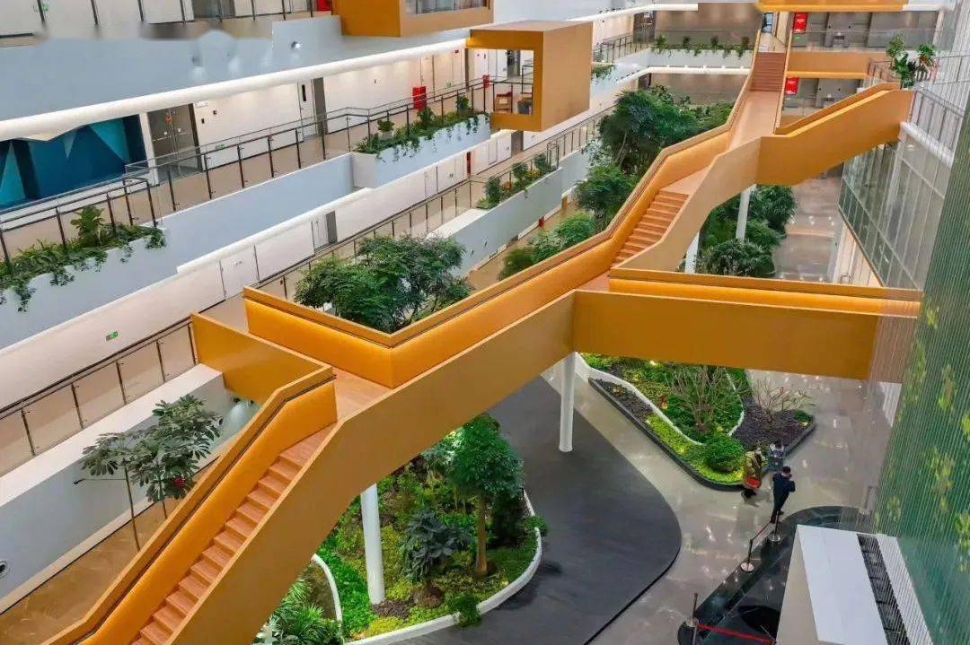 山东比目鱼多少钱一斤_山东蓖麻种植基地_山东bim